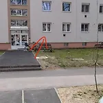 Platan * Nagykanizsa