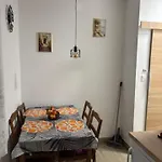 Platan Apartment Nagykanizsa