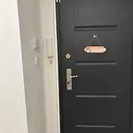 Platan Apartment *
