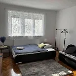 Apartament Platan