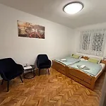 Apartment Platan Nagykanizsa