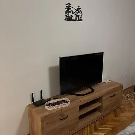 Platan 나지카니자