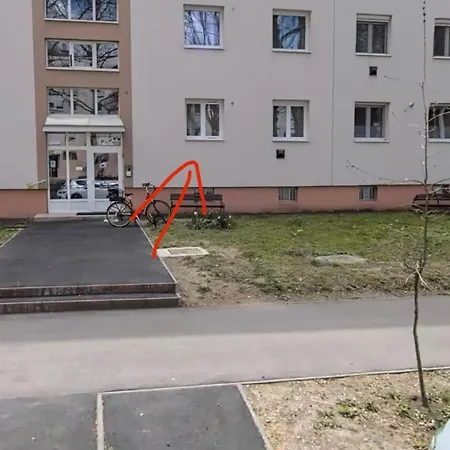 Platan * نايغكانيشا