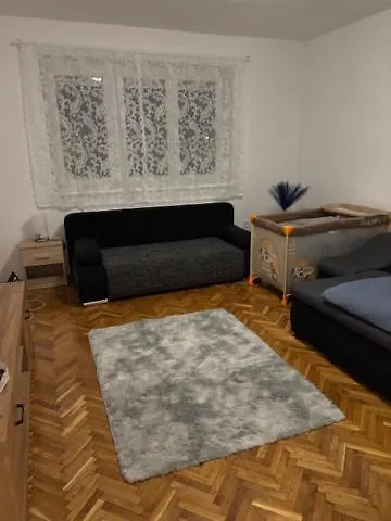 Platan Nagykanizsa